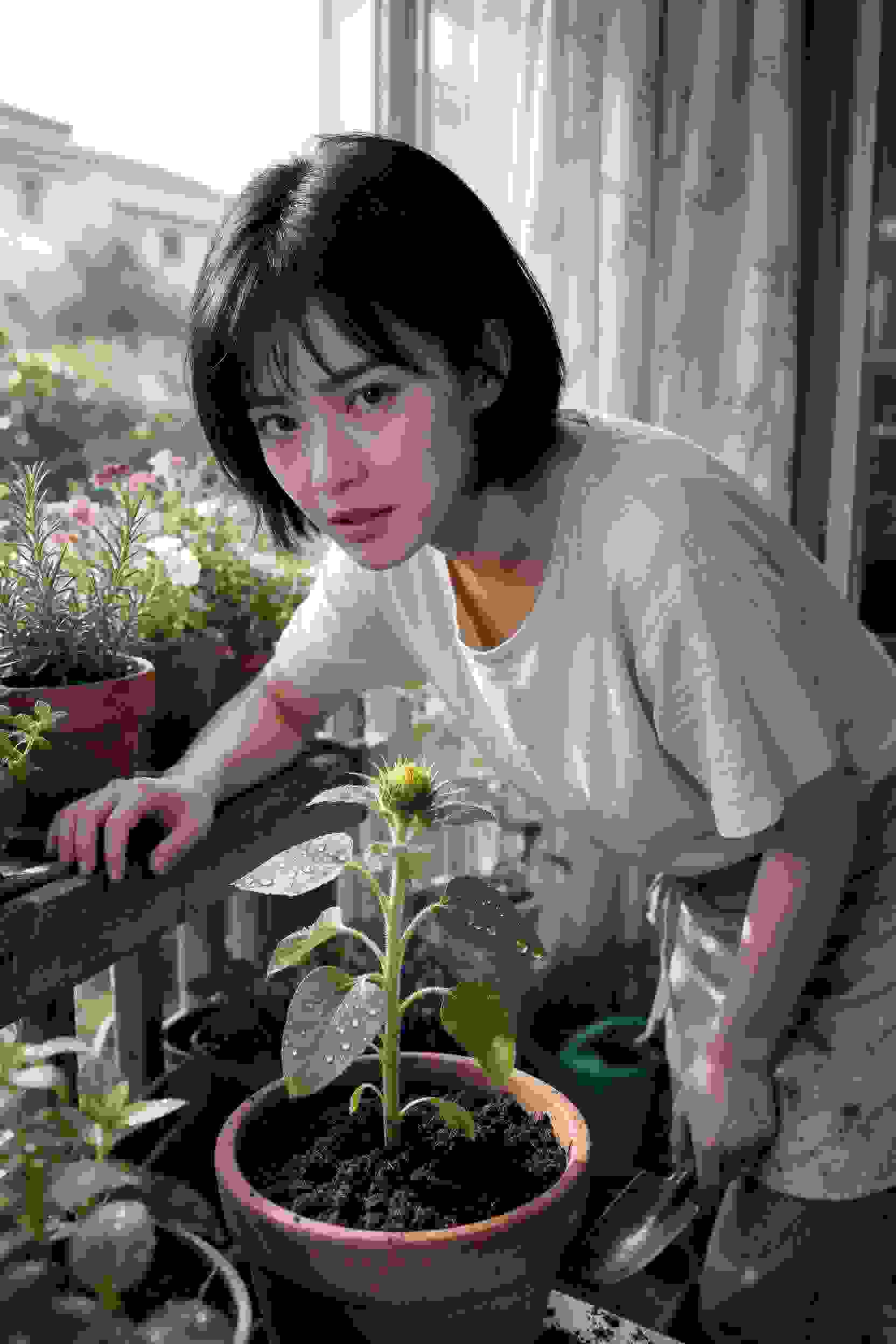穿越小说