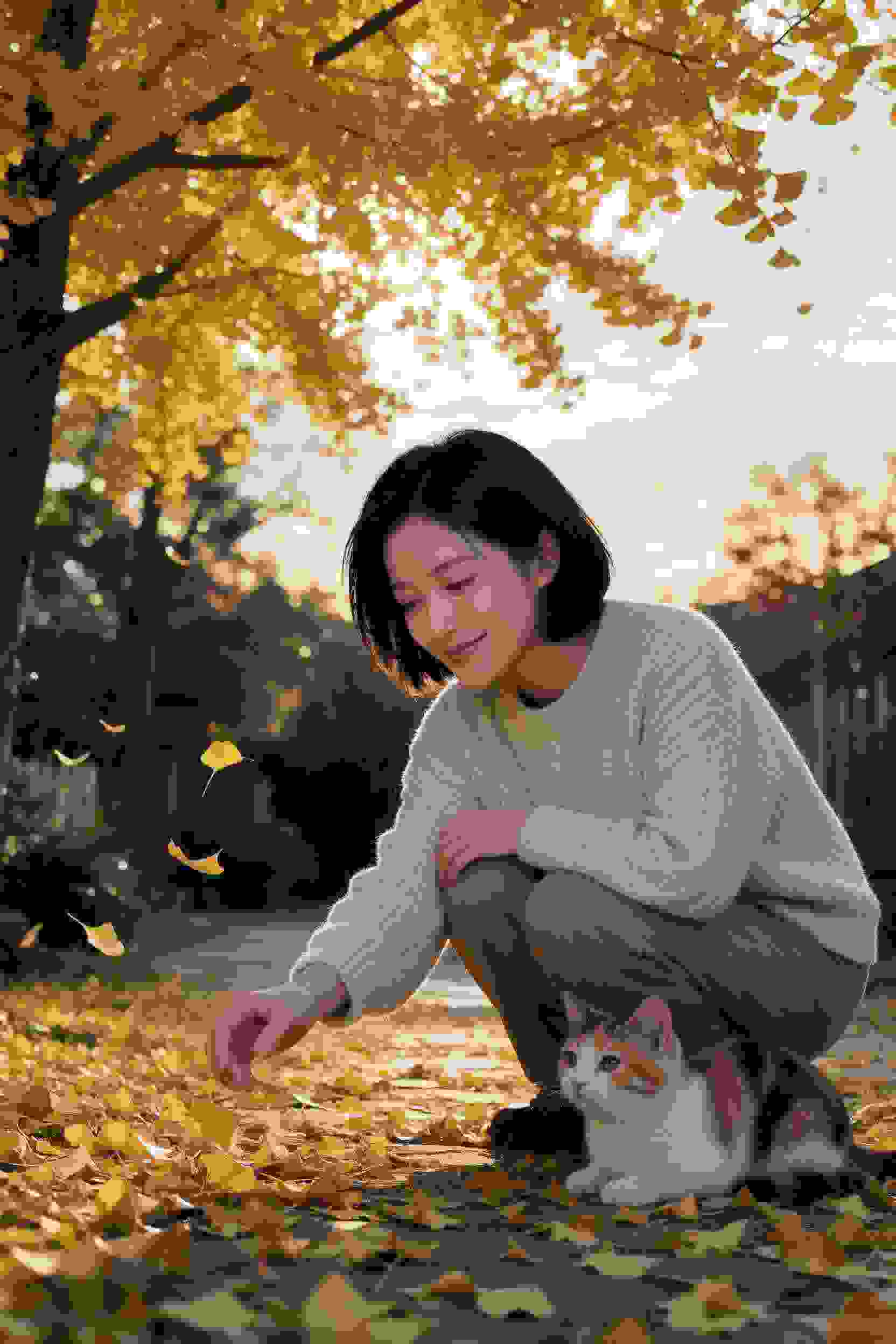 穿越小说