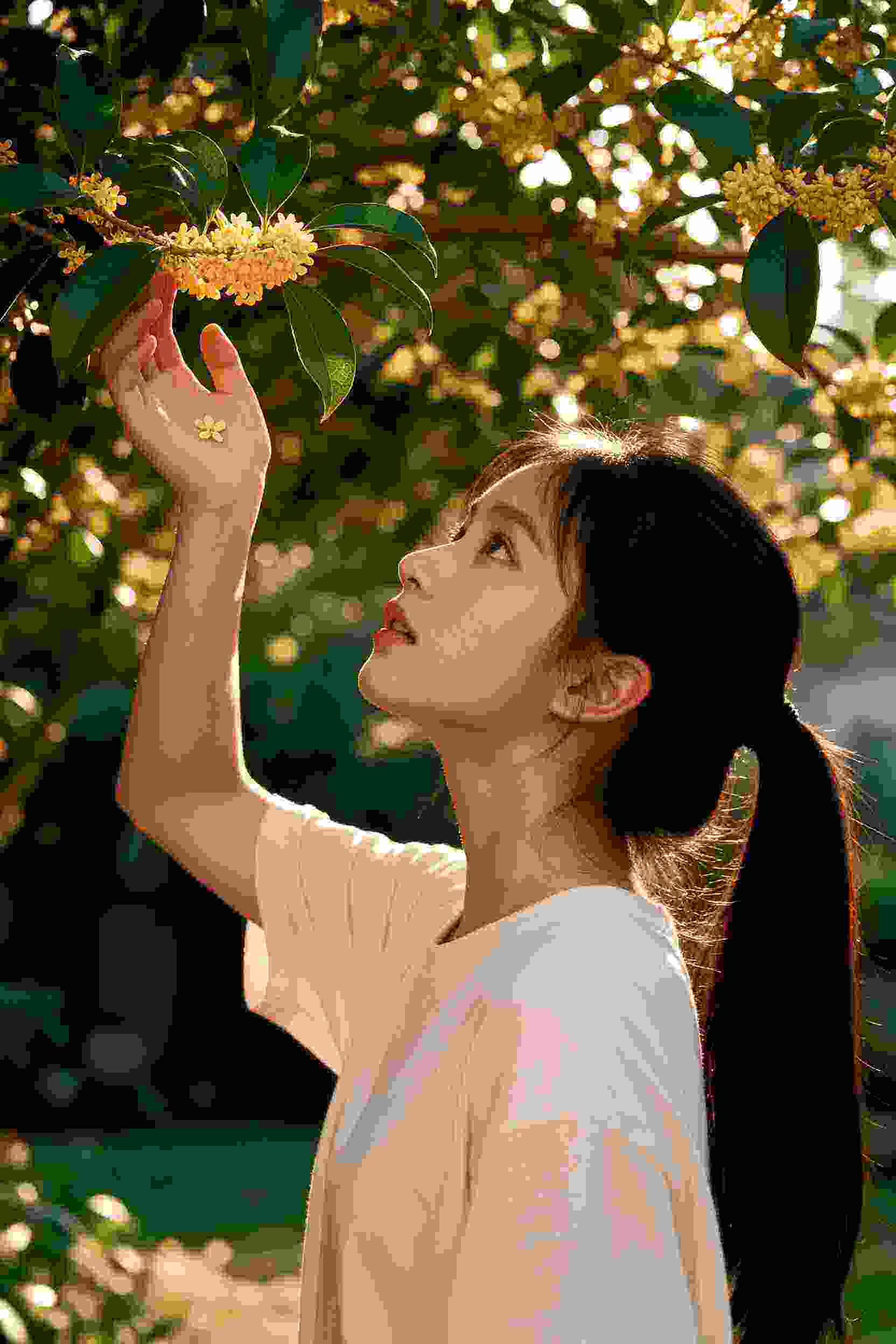 推理小说