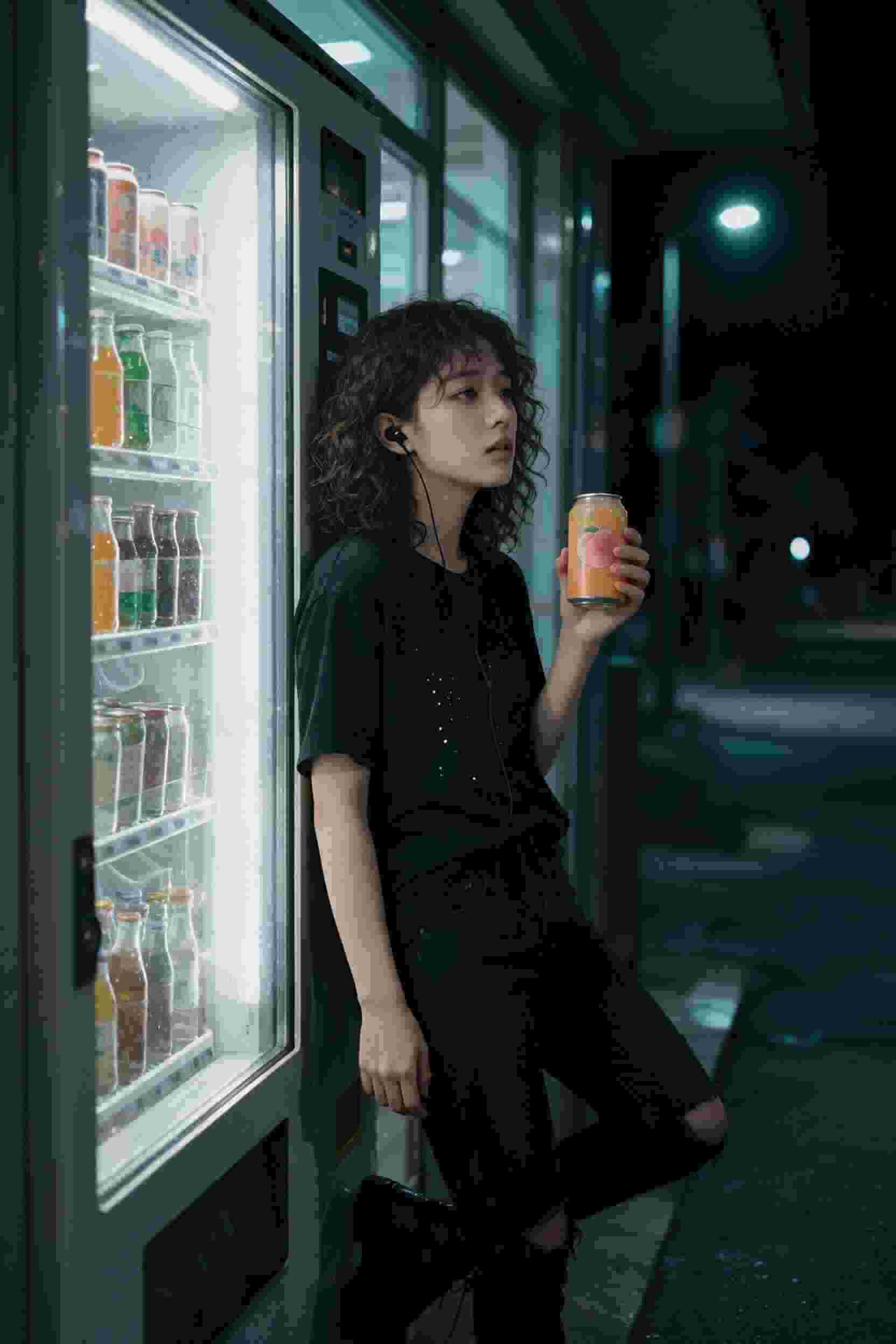 推理小说