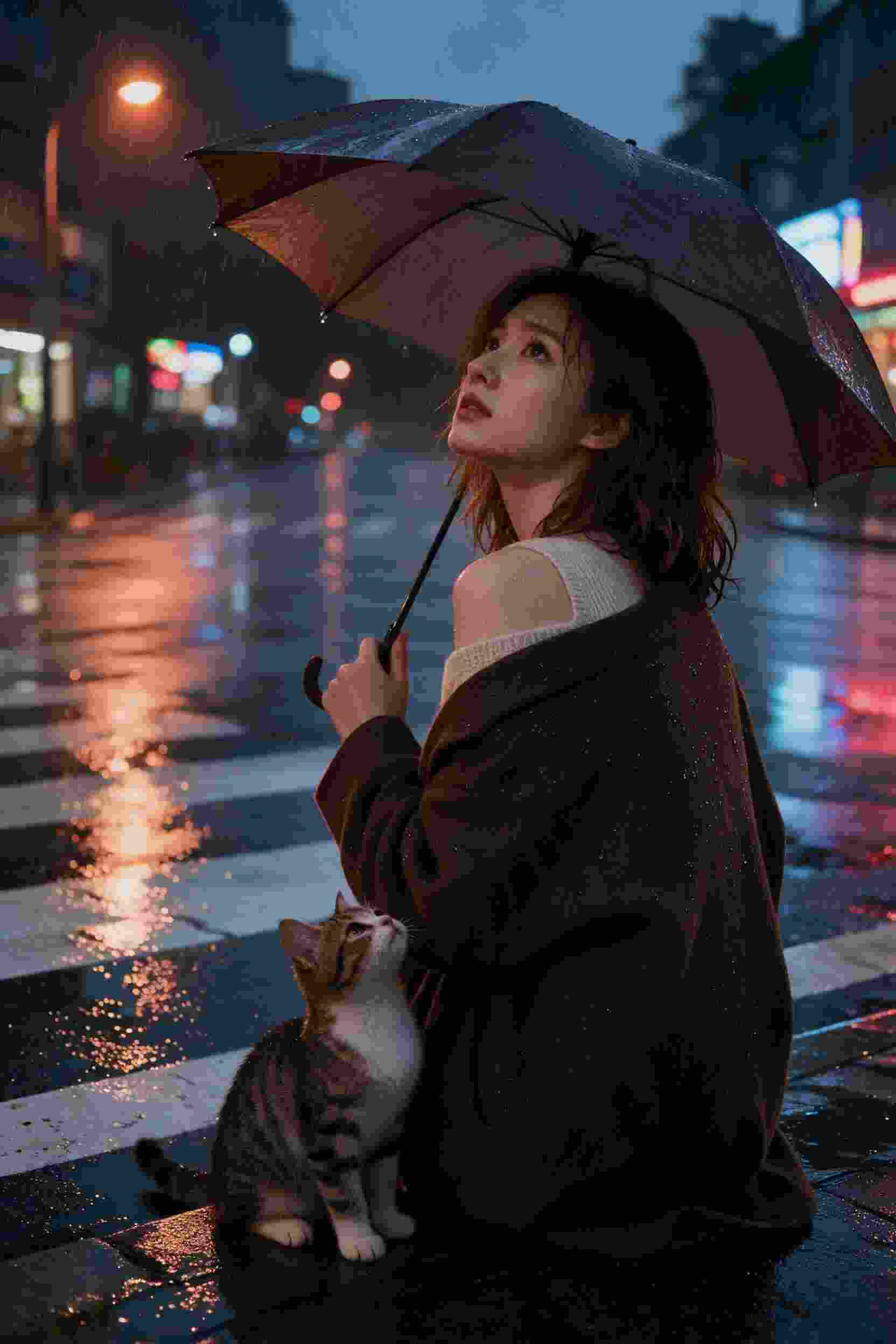 穿越小说